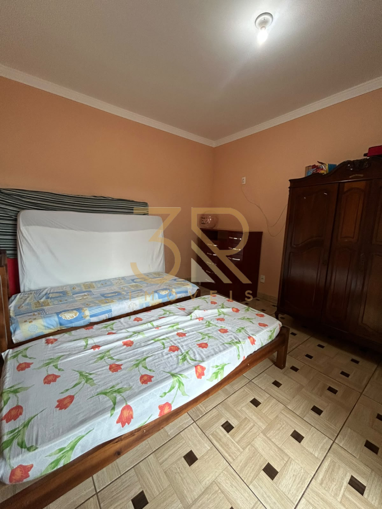 Casa, 3 quartos, 270 m² - Foto 23