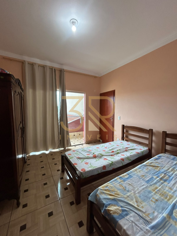 Casa, 3 quartos, 270 m² - Foto 24