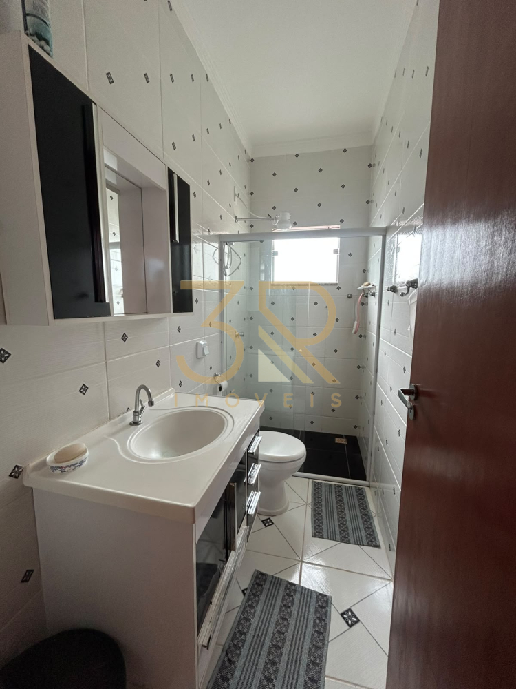 Casa, 3 quartos, 270 m² - Foto 26