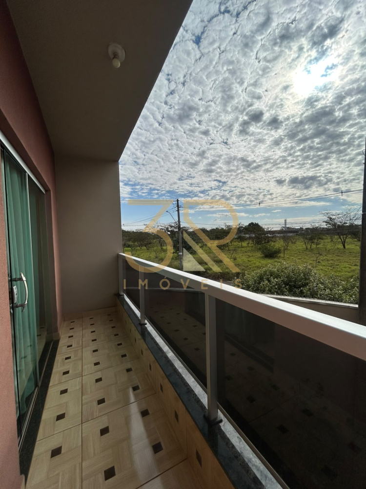 Casa, 3 quartos, 270 m² - Foto 27