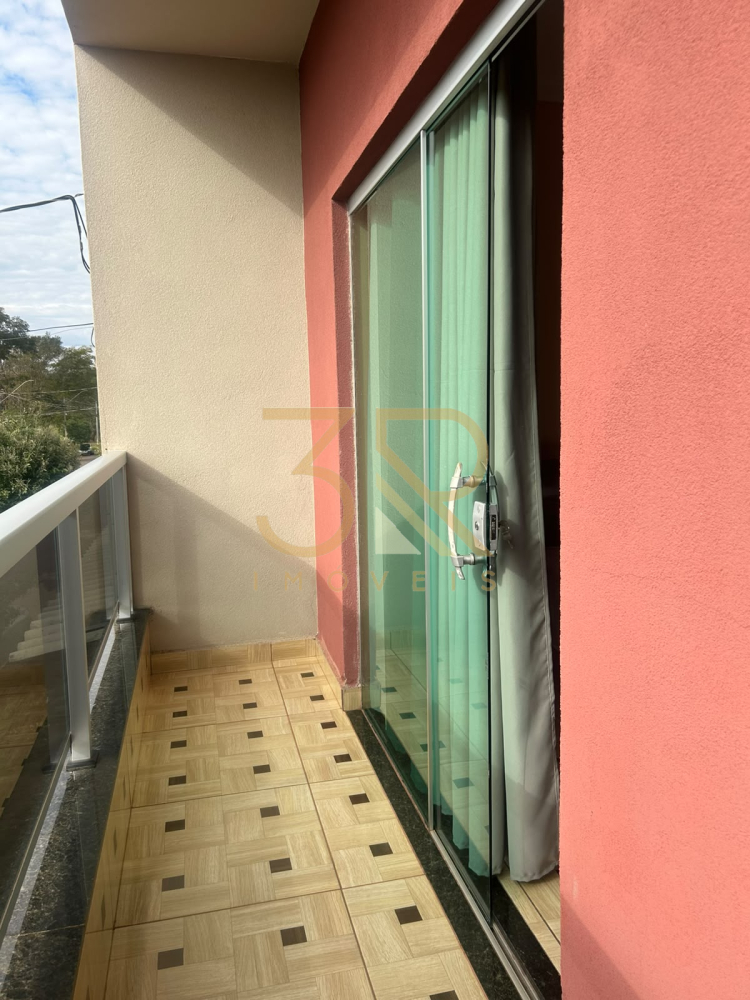 Casa, 3 quartos, 270 m² - Foto 28