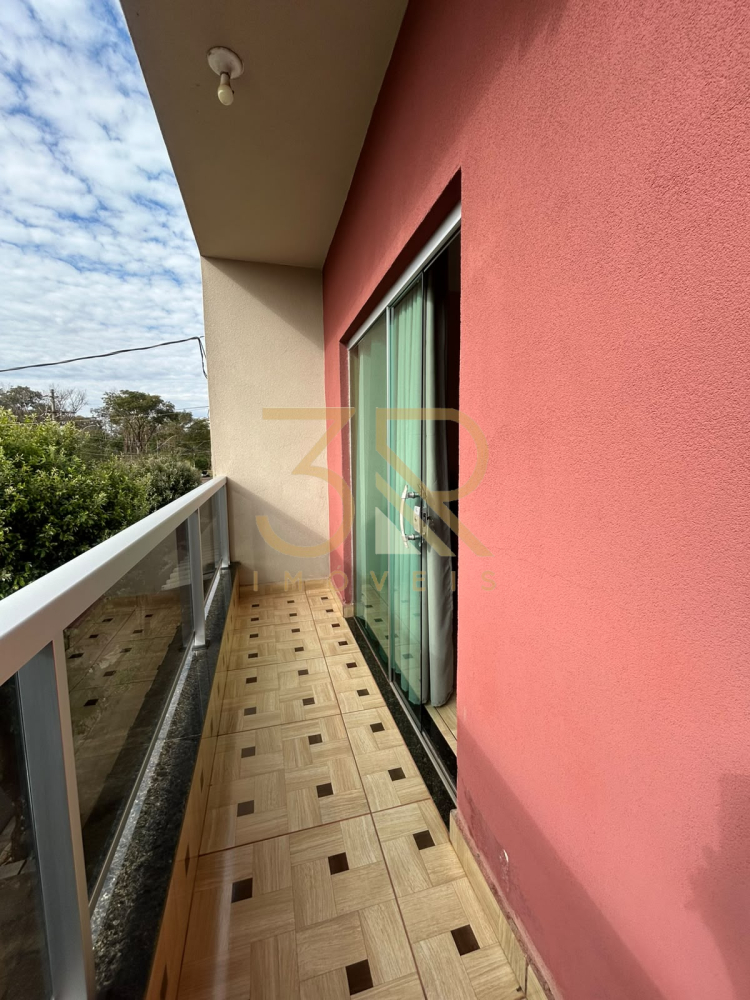 Casa, 3 quartos, 270 m² - Foto 29