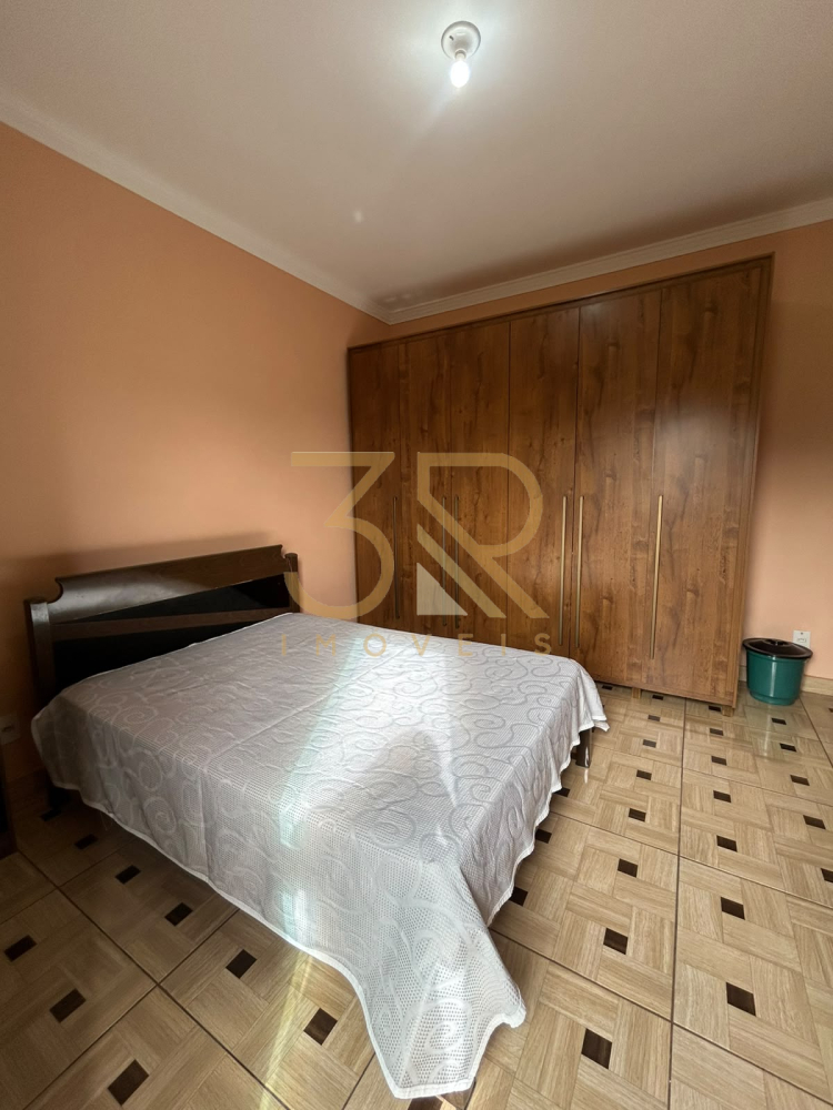 Casa, 3 quartos, 270 m² - Foto 30