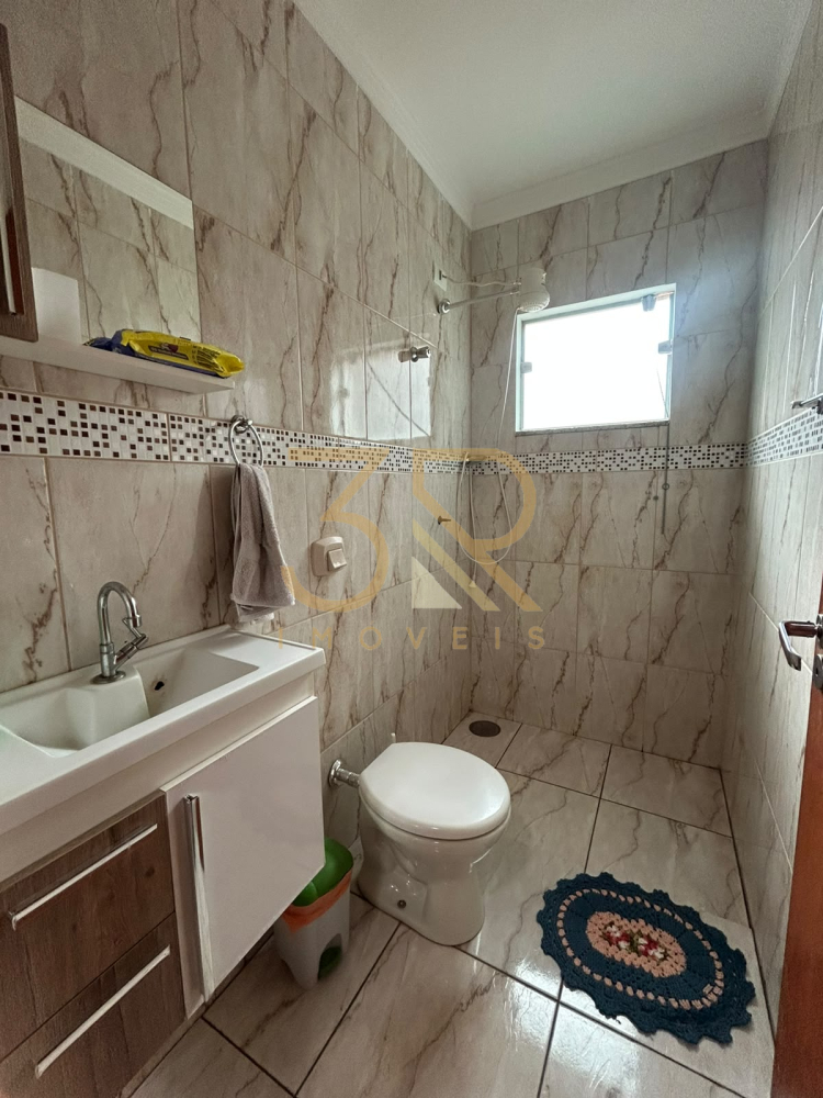 Casa, 3 quartos, 270 m² - Foto 4