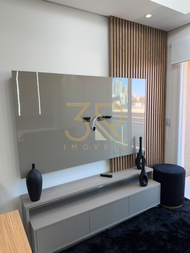 Apartamento, 1 quarto, 51 m² - Foto 11
