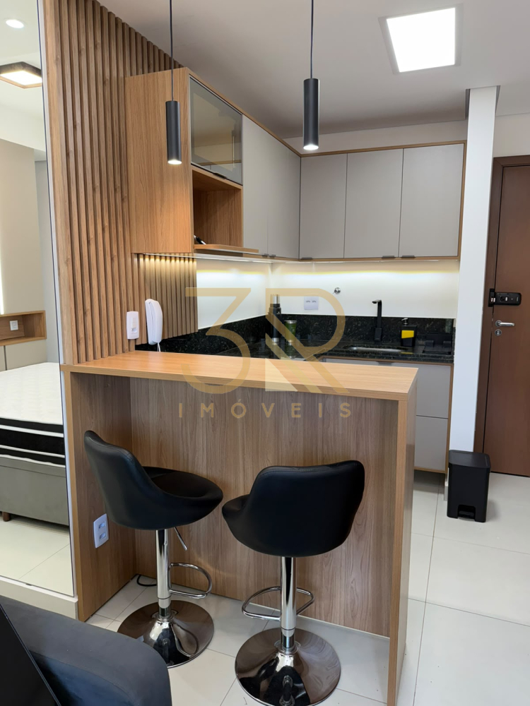 Apartamento, 1 quarto, 51 m² - Foto 12