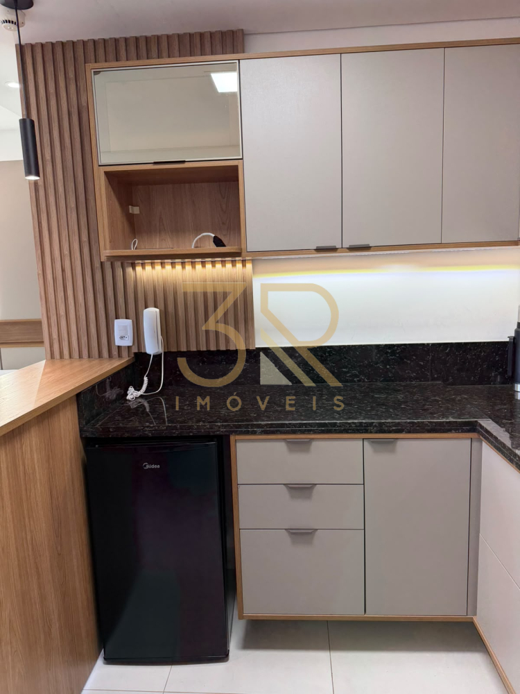 Apartamento, 1 quarto, 51 m² - Foto 13