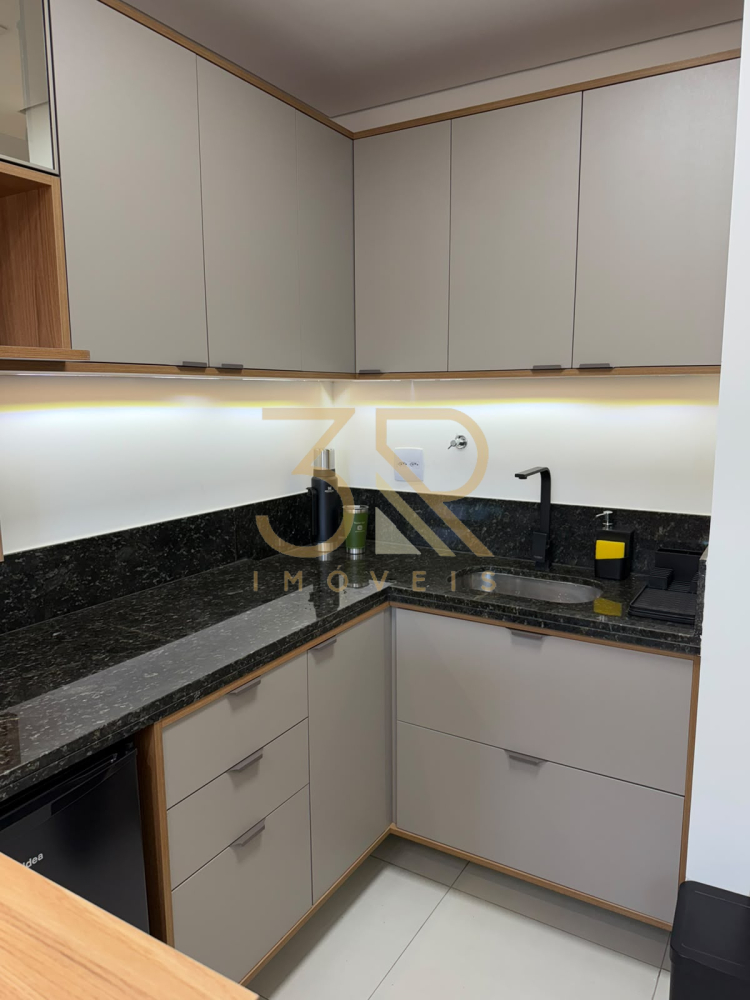 Apartamento, 1 quarto, 51 m² - Foto 14