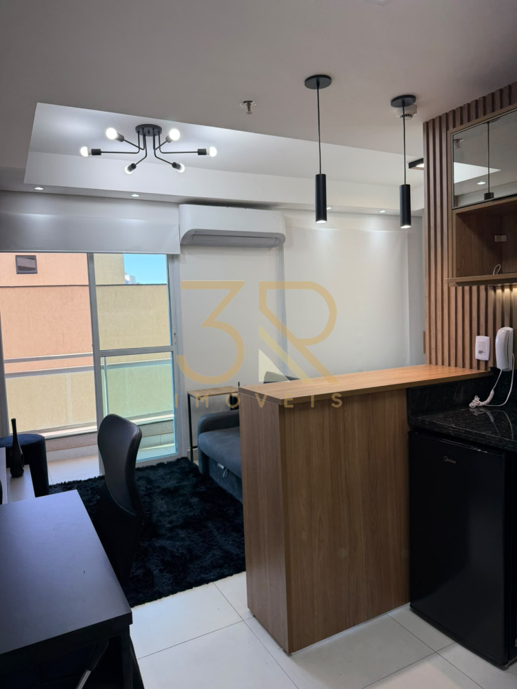 Apartamento, 1 quarto, 51 m² - Foto 16