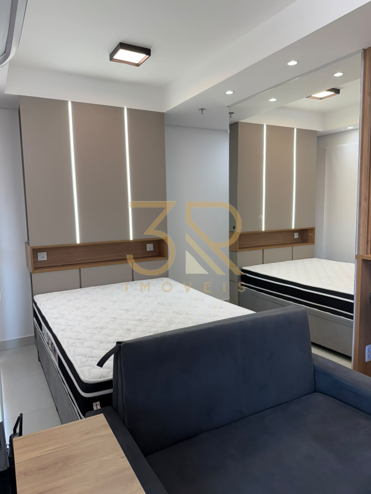 Apartamento, 1 quarto, 51 m² - Foto 17