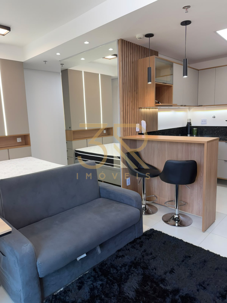 Apartamento, 1 quarto, 51 m² - Foto 18