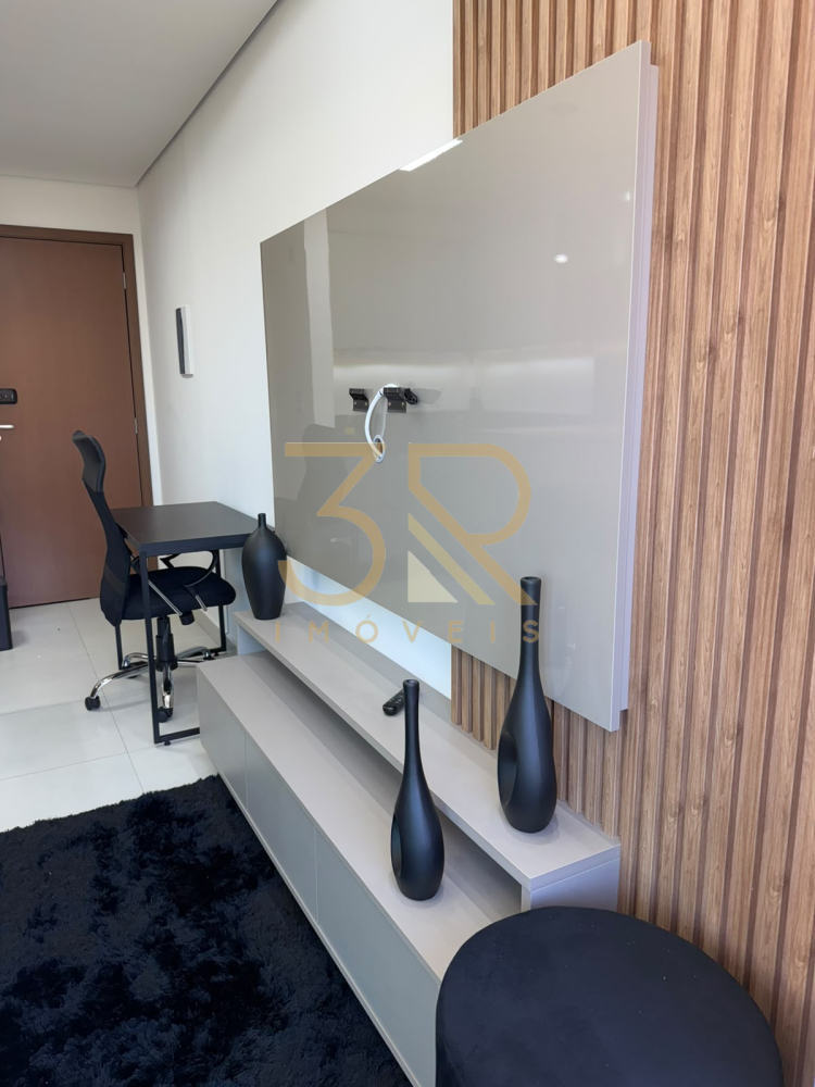 Apartamento, 1 quarto, 51 m² - Foto 19