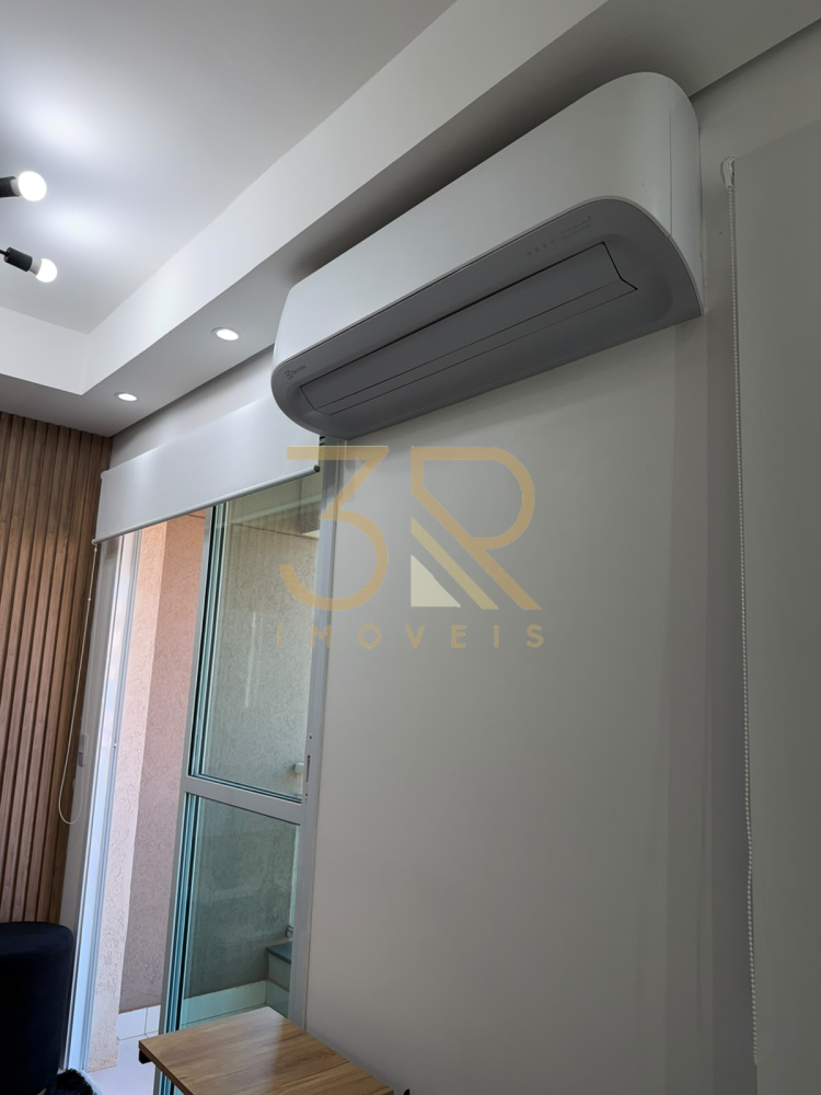 Apartamento, 1 quarto, 51 m² - Foto 20