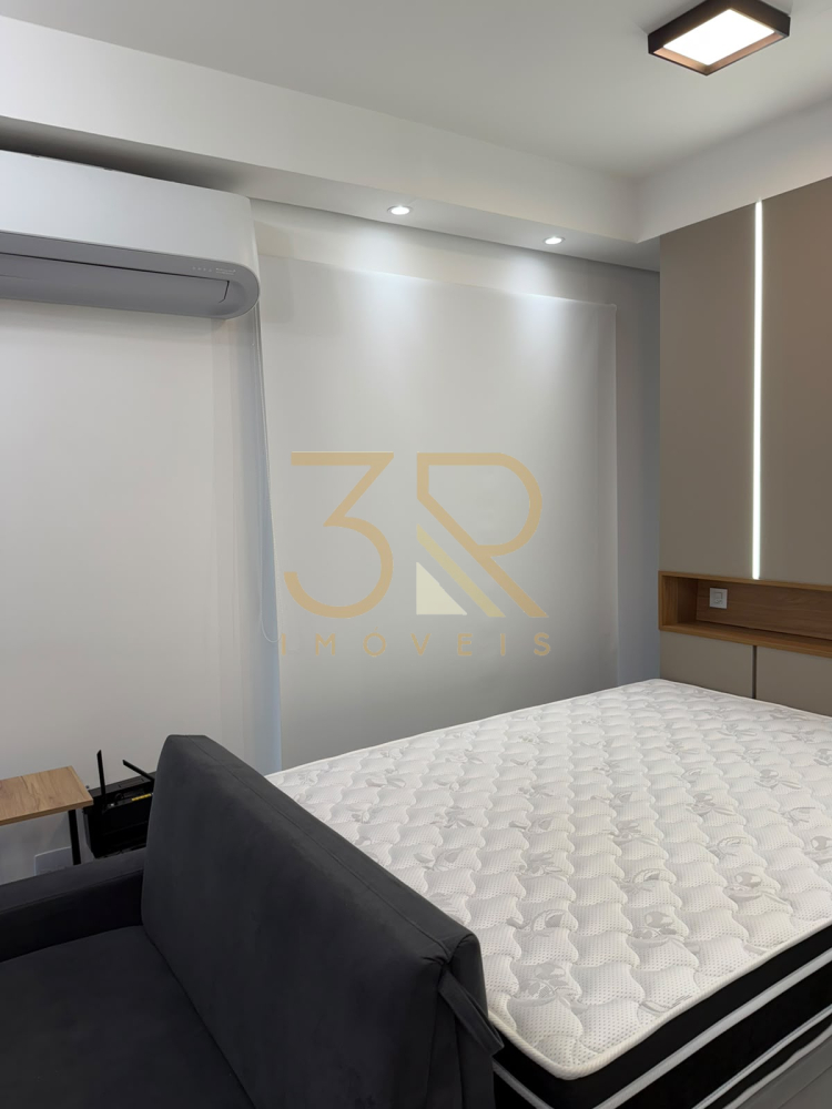 Apartamento, 1 quarto, 51 m² - Foto 23