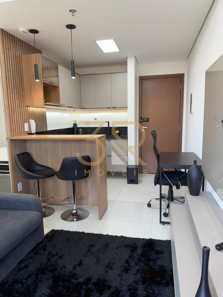 Apartamento, 1 quarto, 51 m² - Foto 24