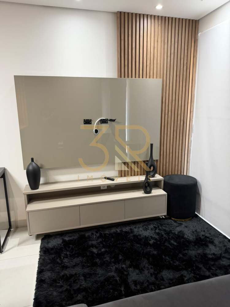Apartamento, 1 quarto, 51 m² - Foto 25