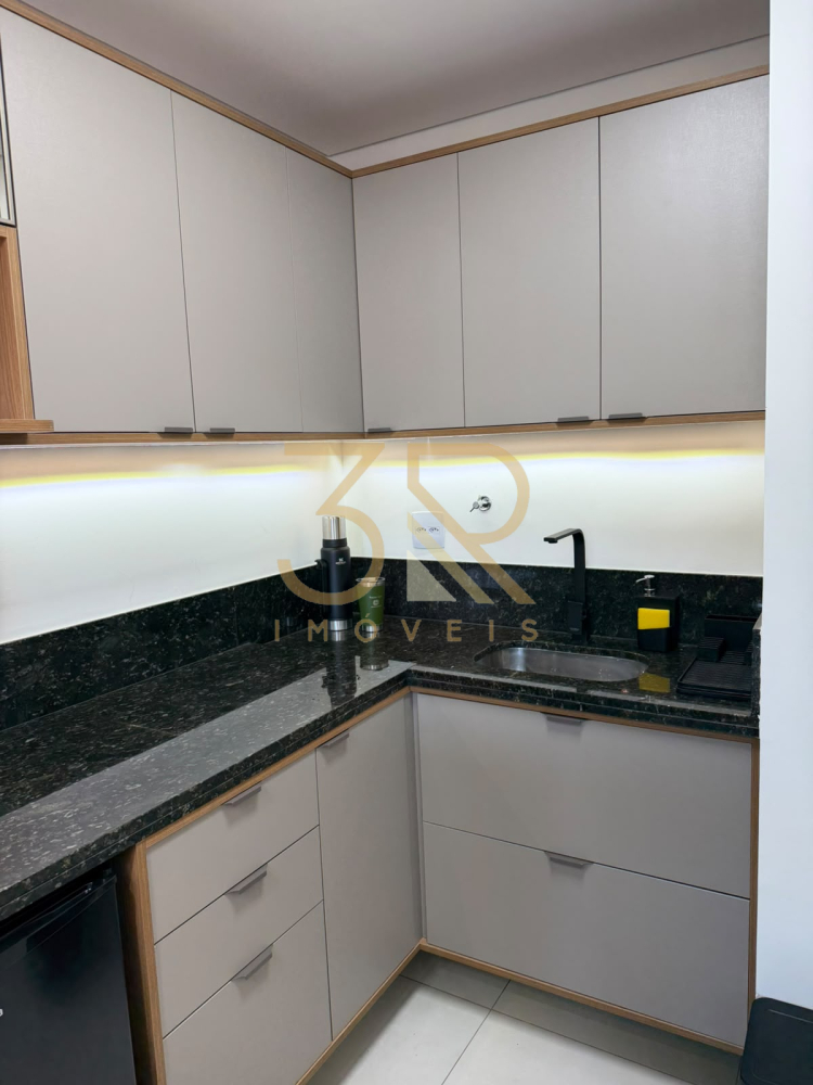 Apartamento, 1 quarto, 51 m² - Foto 7