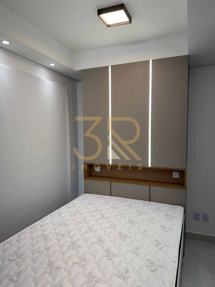 Apartamento, 1 quarto, 51 m² - Foto 8