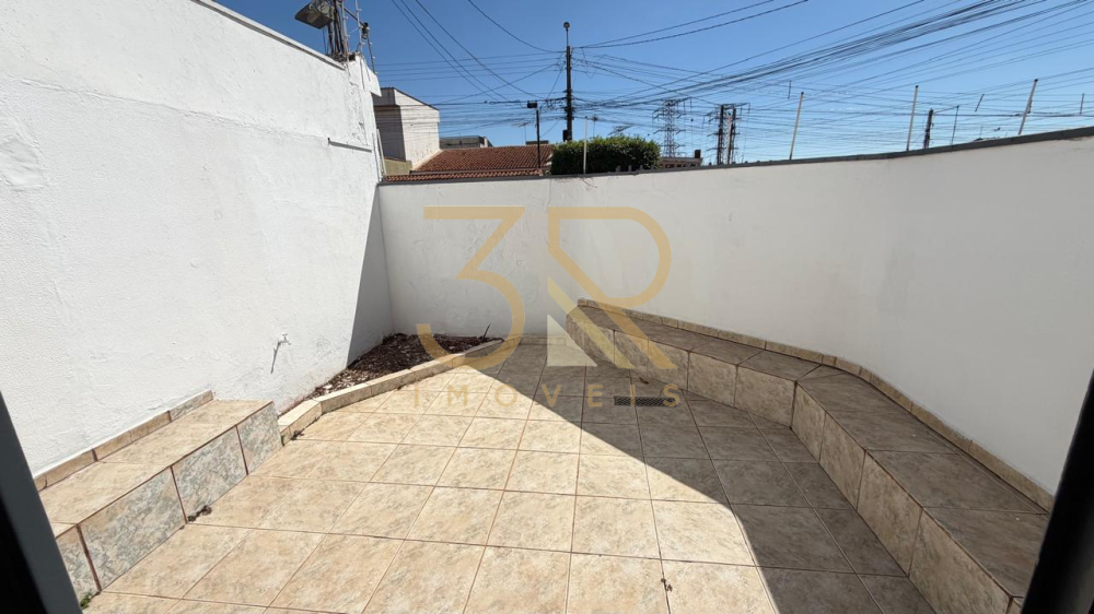 Casa, 3 quartos, 218 m² - Foto 10