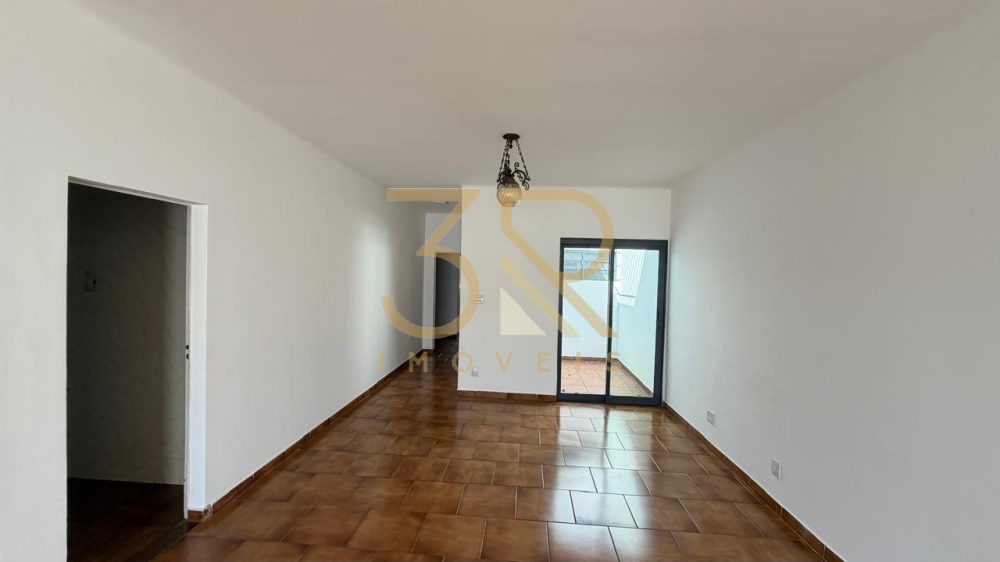 Casa, 3 quartos, 218 m² - Foto 12