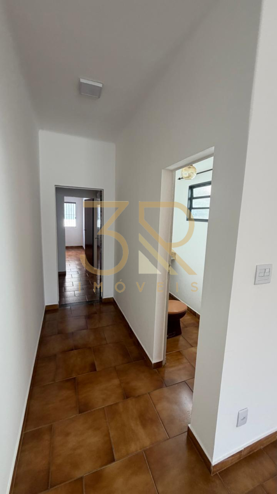 Casa, 3 quartos, 218 m² - Foto 13