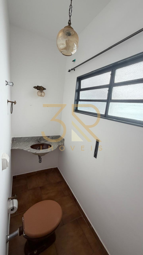 Casa, 3 quartos, 218 m² - Foto 14