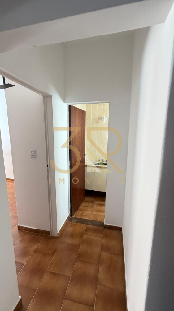 Casa, 3 quartos, 218 m² - Foto 15