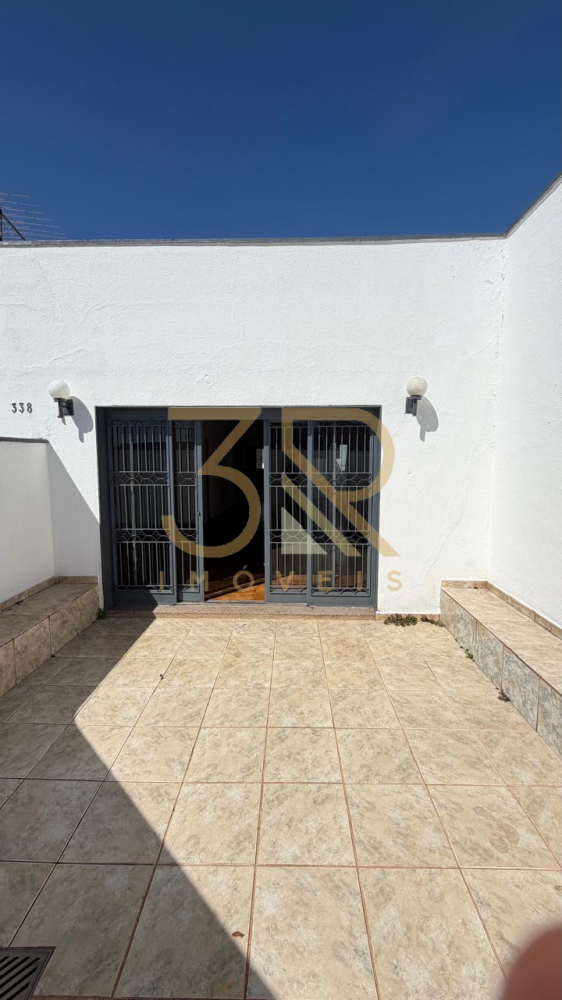Casa, 3 quartos, 218 m² - Foto 16