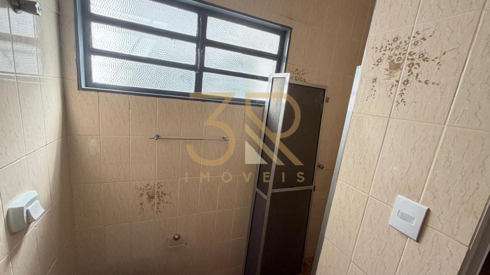 Casa, 3 quartos, 218 m² - Foto 17