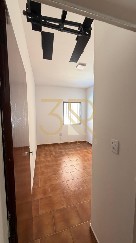 Casa, 3 quartos, 218 m² - Foto 18