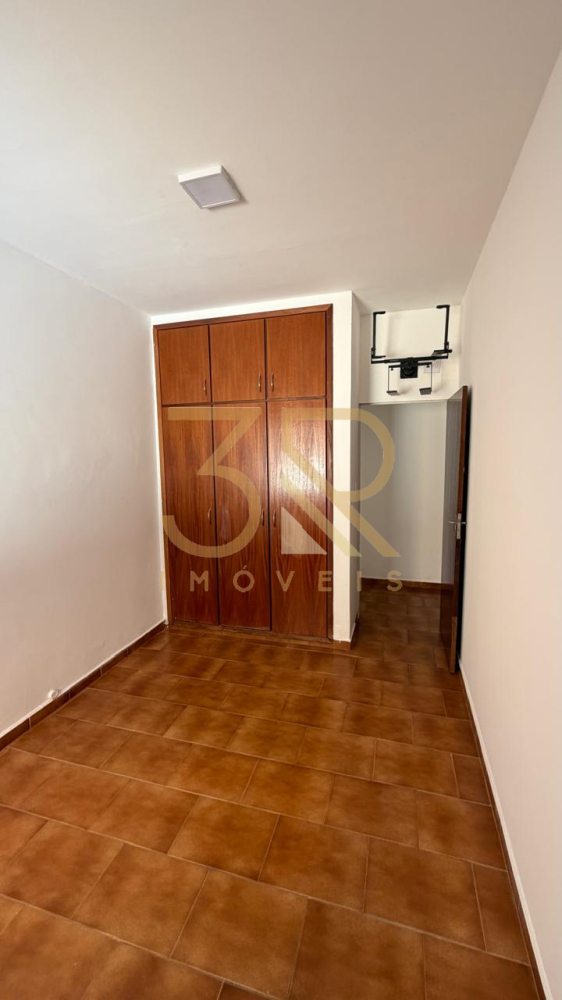 Casa, 3 quartos, 218 m² - Foto 19
