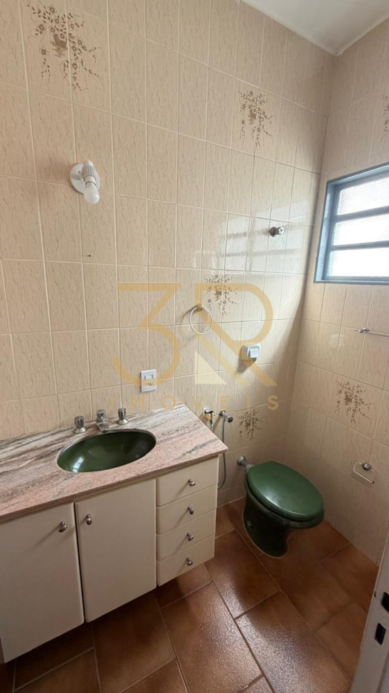 Casa, 3 quartos, 218 m² - Foto 20