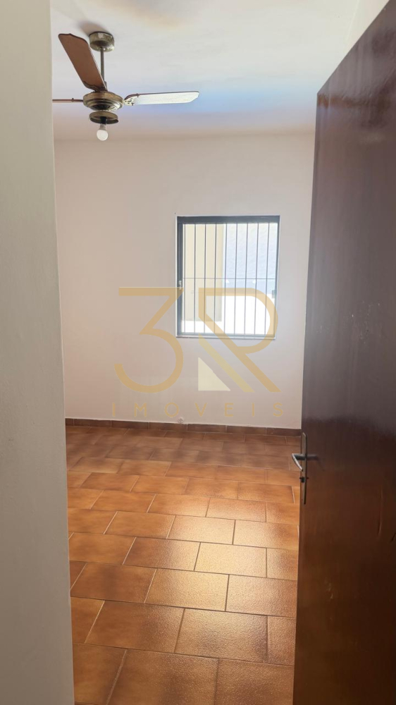 Casa, 3 quartos, 218 m² - Foto 21