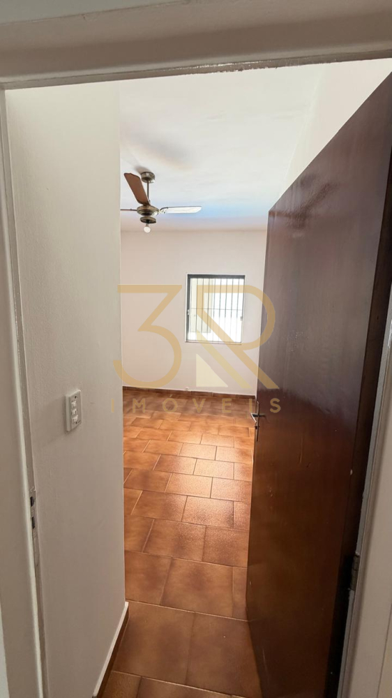 Casa, 3 quartos, 218 m² - Foto 22
