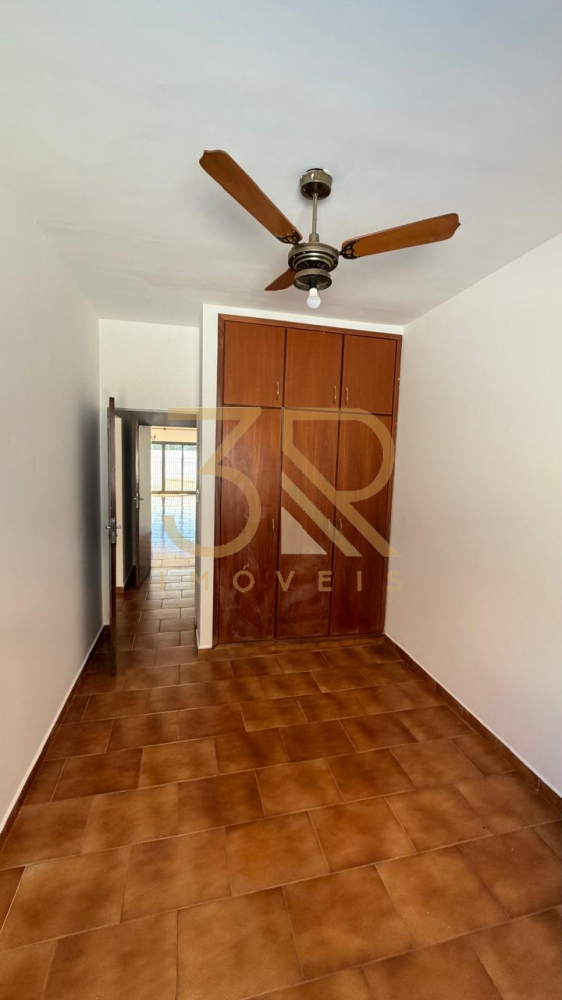 Casa, 3 quartos, 218 m² - Foto 23