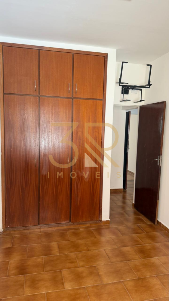 Casa, 3 quartos, 218 m² - Foto 24