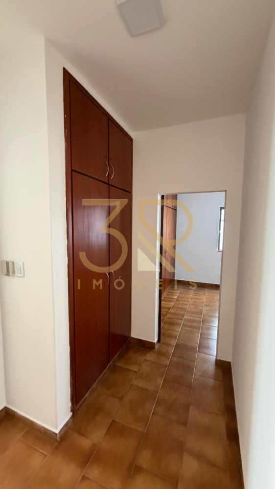 Casa, 3 quartos, 218 m² - Foto 25