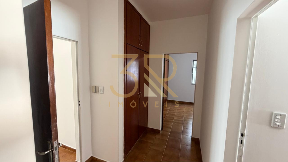 Casa, 3 quartos, 218 m² - Foto 26