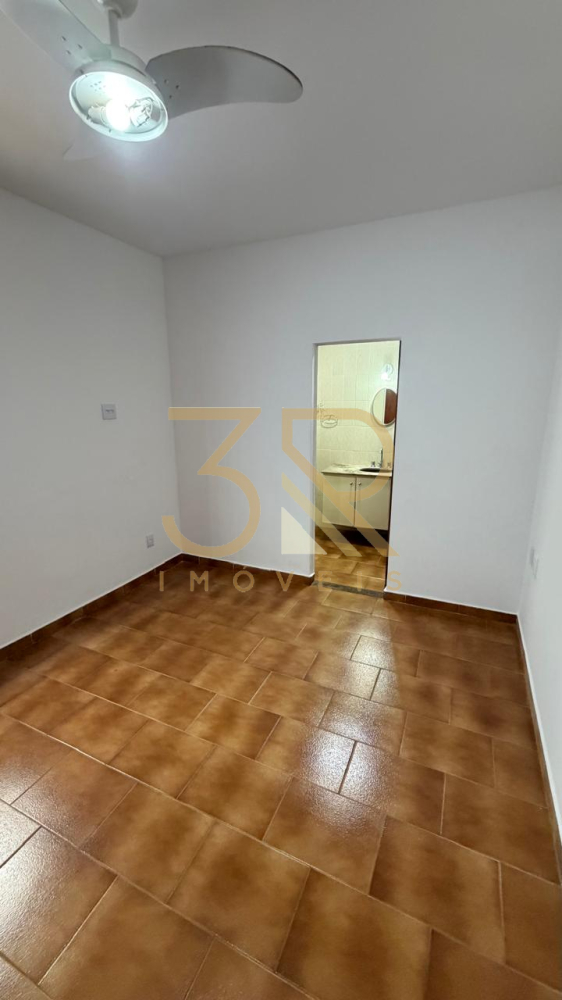 Casa, 3 quartos, 218 m² - Foto 27