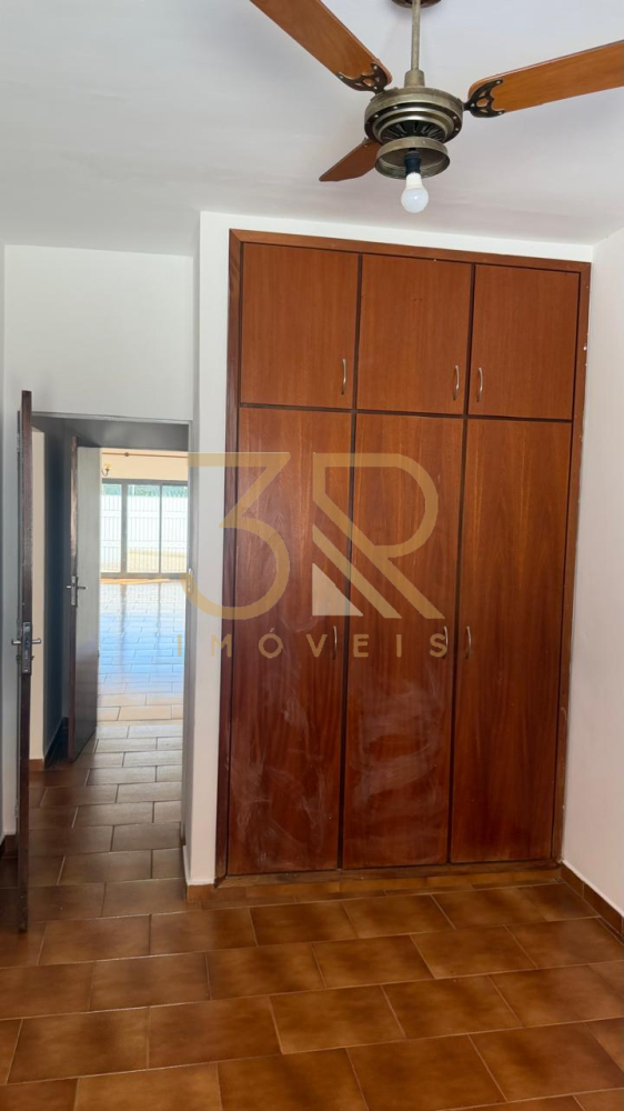 Casa, 3 quartos, 218 m² - Foto 28