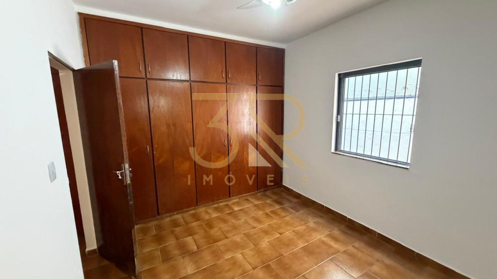Casa, 3 quartos, 218 m² - Foto 29