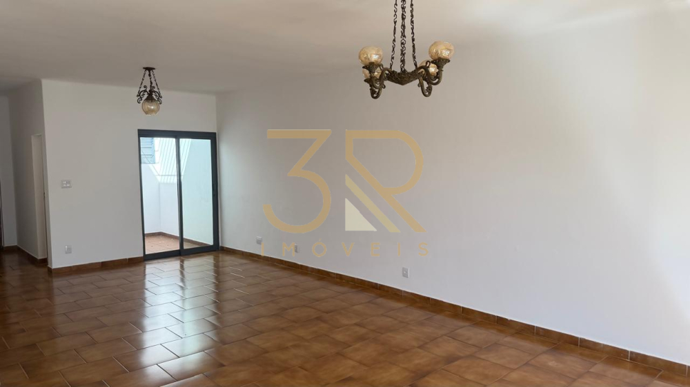 Casa, 3 quartos, 218 m² - Foto 3