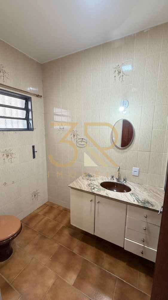 Casa, 3 quartos, 218 m² - Foto 30