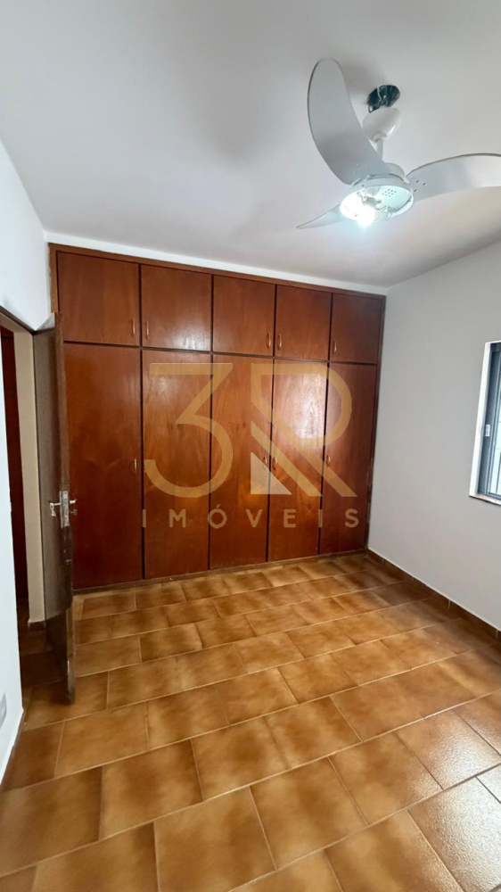 Casa, 3 quartos, 218 m² - Foto 31