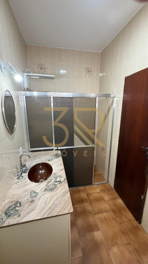Casa, 3 quartos, 218 m² - Foto 32