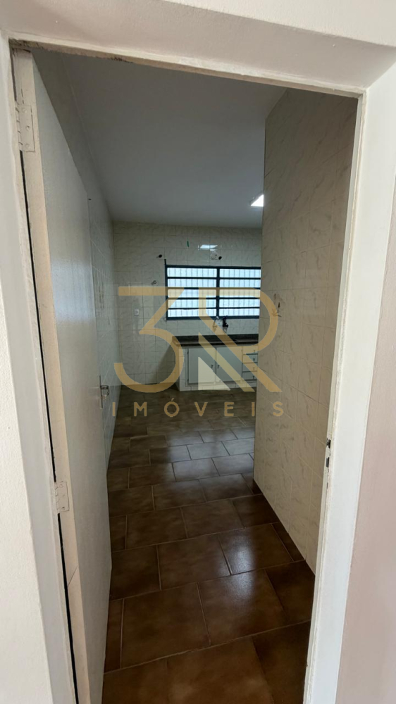 Casa, 3 quartos, 218 m² - Foto 33