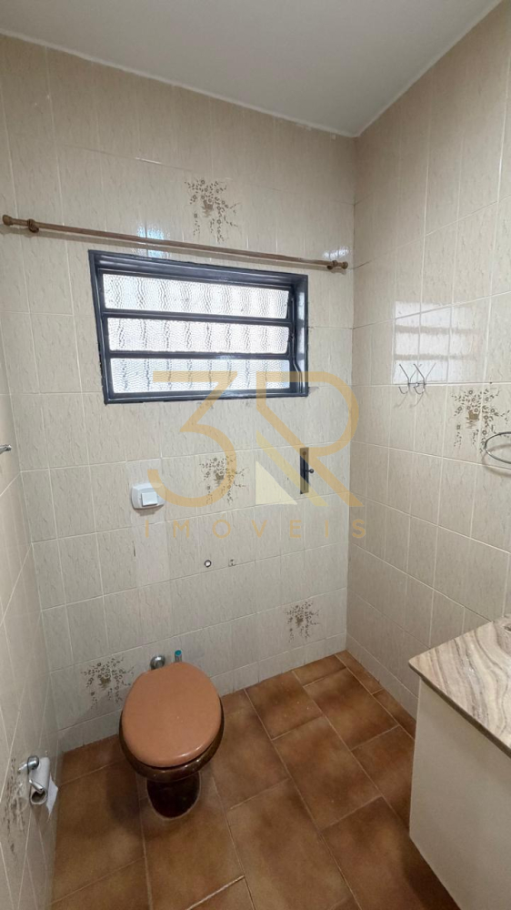 Casa, 3 quartos, 218 m² - Foto 35