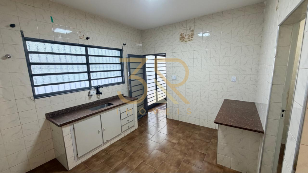 Casa, 3 quartos, 218 m² - Foto 36