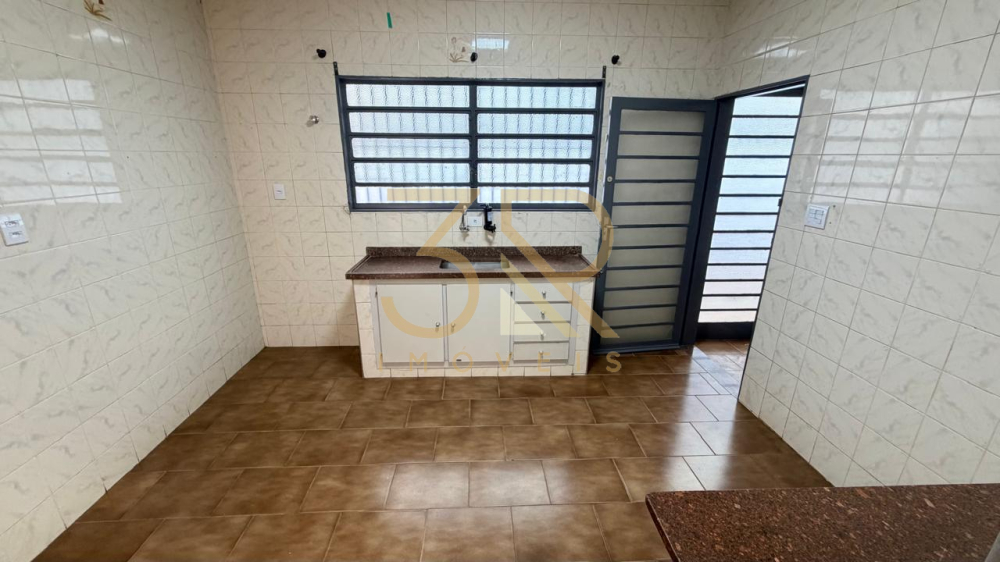 Casa, 3 quartos, 218 m² - Foto 39