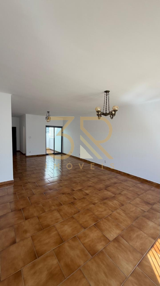 Casa, 3 quartos, 218 m² - Foto 4